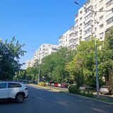 Victoriei, Banu Manta